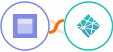 Datelist + Netlify Integration