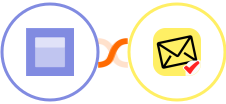 Datelist + NioLeads Integration