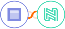 Datelist + Nusii Integration