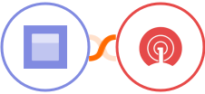 Datelist + OneSignal Integration