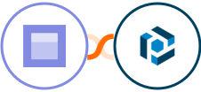 Datelist + Parseur Integration