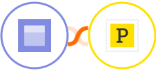 Datelist + Postmark Integration