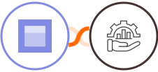 Datelist + Projekly Integration