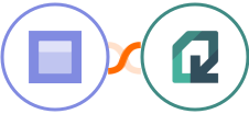 Datelist + Quaderno Integration