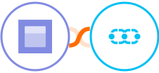 Datelist + Salesmate Integration