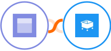 Datelist + SamCart Integration