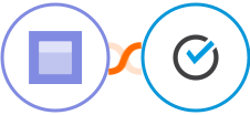 Datelist + ScheduleOnce Integration