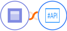 Datelist + SharpAPI Integration