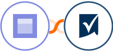 Datelist + Smartsheet Integration