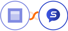 Datelist + Sociamonials Integration