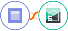 Datelist + Splitwise Integration