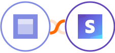 Datelist + Stripe Integration