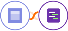 Datelist + Tars Integration