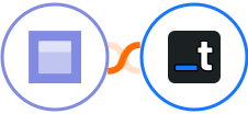 Datelist + Templated Integration