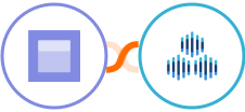 Datelist + TexAu Integration