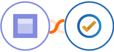 Datelist + Toodledo Integration