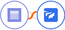 Datelist + Twist Integration