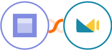 Datelist + Vectera Integration