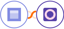 Datelist + Xoal Integration