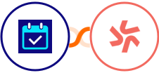 DaySchedule + Deputy Integration