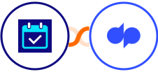 DaySchedule + Dialpad Integration