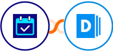 DaySchedule + Docamatic Integration