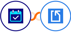 DaySchedule + Docparser Integration