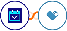 DaySchedule + Donately Integration