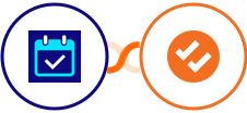 DaySchedule + DoneDone Integration