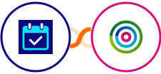 DaySchedule + dotdigital Integration