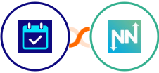 DaySchedule + DropFunnels Integration