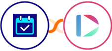 DaySchedule + Dubb Integration