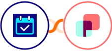 DaySchedule + DynaPictures Integration