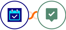 DaySchedule + EasyPractice Integration