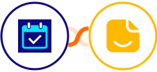 DaySchedule + elopage Integration