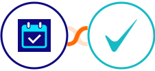 DaySchedule + EmailListVerify Integration