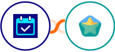 DaySchedule + Endorsal Integration