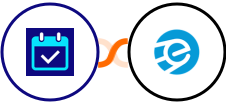 DaySchedule + eSputnik Integration