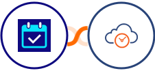 DaySchedule + eTermin Integration