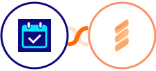 DaySchedule + FastSpring Integration