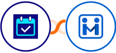 DaySchedule + Firmao Integration