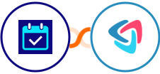 DaySchedule + Flowster Integration