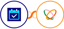 DaySchedule + Flutterwave Integration