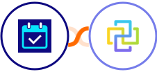 DaySchedule + FormCan Integration