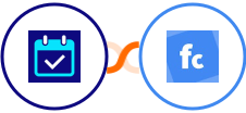 DaySchedule + FormCrafts Integration