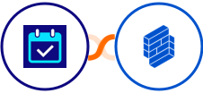 DaySchedule + Formium Integration