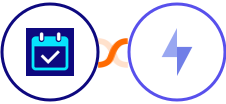 DaySchedule + Formspark Integration