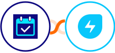 DaySchedule + Freshservice Integration