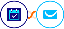 DaySchedule + GetResponse Integration