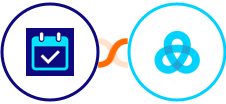 DaySchedule + Gist Integration